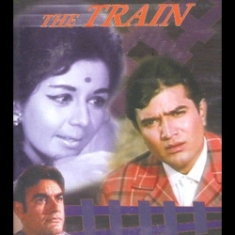 The-Train-1970-free-mp3-songs-download-download-mp3-songs-of-The-Train-1970-download-old-hindi-mp3-songs-rajesh-khanna